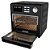 Forno e Fryer 15 Litros Oster Multifunções Compact 10 em 1 - 220V - Imagem 3
