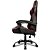 Cadeira Gamer TGT Heron TC, Preto e Vermelho, TGT-HRTC-BR02 - Imagem 6