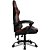 Cadeira Gamer TGT Heron TC, Preto e Vermelho, TGT-HRTC-BR02 - Imagem 7