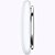 AirTag para iPhone, iPad e iPod Touch com 01 Unidade - Apple - MX532BE/A - Imagem 3
