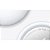 AirTag para iPhone, iPad e iPod Touch com 01 Unidade - Apple - MX532BE/A - Imagem 5