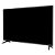 Smart TV 42” Philco PTV42G6FR2CPF Roku TV LED Dolby Áudio - Imagem 3