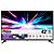 Smart TV 42” Philco PTV42G6FR2CPF Roku TV LED Dolby Áudio - Imagem 4