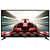 Smart TV 42” Philco PTV42G6FR2CPF Roku TV LED Dolby Áudio - Imagem 5