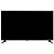 Smart TV 42” Philco PTV42G6FR2CPF Roku TV LED Dolby Áudio - Imagem 1