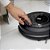 Robô Aspirador de Pó, WAP W90, Automático 3 em 1 Varre, Aspira, Passa Pano, MOP Limpeza, 30W, Recarregável, Bivolt Preto - Imagem 5