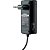 Fonte Nobreak 12V 1A, Com Bateria Inclusa, Intelbras EFB 1201 - Preta - Imagem 1