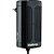 Fonte Nobreak 12V 1A, Com Bateria Inclusa, Intelbras EFB 1201 - Preta - Imagem 3