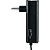 Fonte Nobreak 12V 1A, Com Bateria Inclusa, Intelbras EFB 1201 - Preta - Imagem 4
