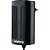 Fonte Nobreak 12V 1A, Com Bateria Inclusa, Intelbras EFB 1201 - Preta - Imagem 6