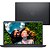 Notebook Dell Inspiron I15-I120K-A20P Intel Core i5 12ª Geração, 8GB RAM, 256GB SSD, 15.6" Full HD Windows 11 Preto - Imagem 1