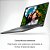 Notebook Dell Inspiron I15-I120K-A20P Intel Core i5 12ª Geração, 8GB RAM, 256GB SSD, 15.6" Full HD Windows 11 Preto - Imagem 4