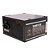 Computador Gamer Core i5 8500, SSD 512GB, 16Gb RAM, Placa Vídeo 6GB, GDDR6, 192-BIT RTX 2060,H310CM-HG4 DDR4 - Imagem 9
