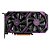 Computador Gamer Core i5 8500, SSD 512GB, 16Gb RAM, Placa Vídeo 6GB, GDDR6, 192-BIT RTX 2060,H310CM-HG4 DDR4 - Imagem 8