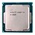 Computador Gamer Core i5 8500, SSD 512GB, 16Gb RAM, Placa Vídeo 6GB, GDDR6, 192-BIT RTX 2060,H310CM-HG4 DDR4 - Imagem 4