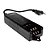 Fonte de Alimentação Intelbras 12V 5A AC/DC, Multissaída - EF 1205+ - Imagem 5