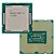 Computador Core i3 10100, Placa Mãe H510, SSD 1TB, Ram 8GB DDR4, Gab MT-32BK - Imagem 4