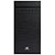 Computador Core i3 10100, Placa Mãe H510, SSD 1TB, Ram 8GB DDR4, Gab MT-32BK - Imagem 2