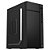 Computador Core i5-2500s, Memória RAM 8GB, SSD 240GB, GT-H61 Com Slot M2, Rede Gigabit, MT-34BK, Windows, MousePad Brin - Imagem 2