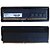 Computador Core i3 10100, GT-H510 Com Slot M2, Rede Gigabit, SSD 240GB, Ram 4GB DDR4, Gab MT-32BK - Imagem 5