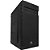 Computador Core i3 10100, GT-H510 Com Slot M2, Rede Gigabit, SSD 240GB, Ram 4GB DDR4, Gab MT-32BK - Imagem 2