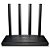Roteador Wiireless Wi-Fi  Mesh TP Link Archer C6 Full Gigabit MU-MIMO 5GHz,  Dual-Band AC1300, Com 4 Antenas - Imagem 1