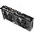 Placa de Vídeo Galax GeForce RTX 4060, 8GB GDDR6, 128 bits (1-Click OC 2X V2) 46NSL8MD9NXV - PCI-Express 4.0 - Imagem 4