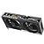 Placa de Vídeo Galax GeForce RTX 4060, 8GB GDDR6, 128 bits (1-Click OC 2X V2) 46NSL8MD9NXV - PCI-Express 4.0 - Imagem 8