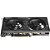 Placa de Vídeo Galax GeForce RTX 4060, 8GB GDDR6, 128 bits (1-Click OC 2X V2) 46NSL8MD9NXV - PCI-Express 4.0 - Imagem 6