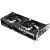 Placa de Vídeo Galax GeForce RTX 4060, 8GB GDDR6, 128 bits (1-Click OC 2X V2) 46NSL8MD9NXV - PCI-Express 4.0 - Imagem 10