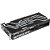 Placa de Vídeo Galax GeForce RTX 4060, 8GB GDDR6, 128 bits (1-Click OC 2X V2) 46NSL8MD9NXV - PCI-Express 4.0 - Imagem 9