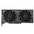 Placa de Vídeo Galax GeForce RTX 4060, 8GB GDDR6, 128 bits (1-Click OC 2X V2) 46NSL8MD9NXV - PCI-Express 4.0 - Imagem 2