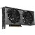 Placa de Vídeo Galax GeForce RTX 4060, 8GB GDDR6, 128 bits (1-Click OC 2X V2) 46NSL8MD9NXV - PCI-Express 4.0 - Imagem 7