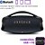 Caixa de Som Boombox Plus AIWA BBS-01-LBL , USB RGB, 200W RMS, IP66 Com Alça, 30h de Bateria, Bluetooth 5.3,TWS - Imagem 8