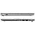 Notebook ASUS Vivobook Go 15, Intel Core i3 N305, 8GB, 512GB SSD, W11 Home, Tela 15.6" FHD, Cool Silver - E1504GA-NJ435W - Imagem 5
