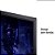 Monitor Gamer Samsung Odyssey G30, FULL HD, Tela Plana 24" Painel VA, 144Hz, 1Ms, HDMI, FreeSync Premium, LS24BG300ELMZD - Imagem 6