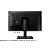 Monitor Gamer Samsung Odyssey G30, FULL HD, Tela Plana 24" Painel VA, 144Hz, 1Ms, HDMI, FreeSync Premium, LS24BG300ELMZD - Imagem 8
