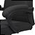 Cadeira Office PCYES Magnus, Até 120kg, Ergonomica, Ajuste de Altura, Preto - PCEEMAGPT - Imagem 5