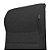 Cadeira Office PCYES Magnus, Até 120kg, Ergonomica, Ajuste de Altura, Preto - PCEEMAGPT - Imagem 6