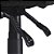 Cadeira Office PCYES Magnus, Até 120kg, Ergonomica, Ajuste de Altura, Preto - PCEEMAGPT - Imagem 7