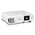 Projetor Epson Power Lite X49 3LCD, XGA, 3.600 Lumens, Conexão HDMI, Bivolt - V11H982020 - Imagem 2