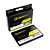Computador Core i3-7100, Placa H110, Ram 4GB DDR4, SSD 240GB, Gab ATX MT-32BK, Windows 11, Mouse Pad Brinde - Imagem 6