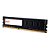 Computador Core i3-7100, Placa H110, Ram 4GB DDR4, SSD 240GB, Gab ATX MT-32BK, Windows 11, Mouse Pad Brinde - Imagem 7