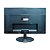 Monitor LED 20 Polegadas, 3Green, 75Hz, Widescreen, VESA, HDMI/VGA, Ajuste de Inclinação, Preto - Imagem 6
