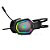 Headset Gamer SW-SP11 3Green, 7.1 Canais Rgb - Imagem 4
