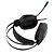 Headset Gamer SW-SP11 3Green, 7.1 Canais Rgb - Imagem 3