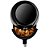 Fritadeira Air Fryer Britânia Bella Cuccina BCFR04 3,8L 1500W 220V - Imagem 5