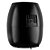 Fritadeira Air Fryer Britânia Bella Cuccina BCFR04 3,8L 1500W 220V - Imagem 6