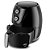Fritadeira Air Fryer Britânia Bella Cuccina BCFR04 3,8L 1500W 220V - Imagem 2