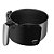 Fritadeira Air Fryer Britânia Bella Cuccina BCFR04 3,8L 1500W 220V - Imagem 3